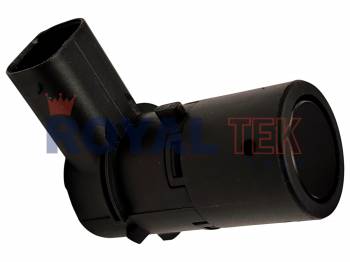 SENSOR DE ESTACIONAMIENTO ROYALTEK FIAT IDEA - NUEVO IDEA - NUEVO PALIO WEEKEND - FIAT STILO --- OEM 46802909 5175560